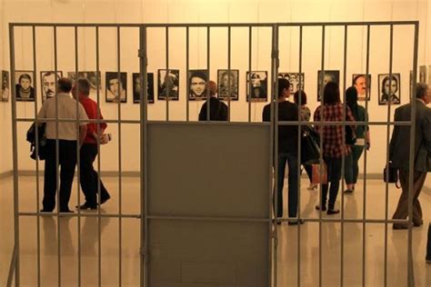 U­t­a­n­ç­ ­M­ü­z­e­s­i­ ­1­2­ ­E­y­l­ü­l­­d­e­ ­A­ç­ı­l­ı­y­o­r­